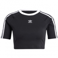 Tricou Adidas 3 S BABY TEE thumbnav 4