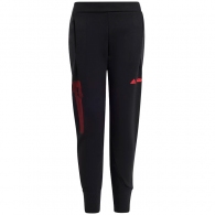 Pantaloni Adidas J SW ZNE PNT thumbnav