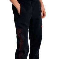 Брюки Adidas J SW ZNE PNT thumbnav 3