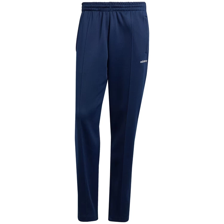 Брюки Adidas ARCHIVE TP