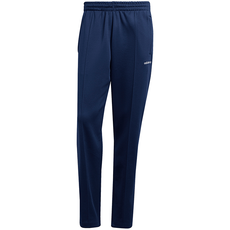 Брюки Adidas ARCHIVE TP S Синий Мужской photo 3