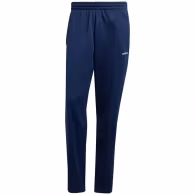 Брюки Adidas ARCHIVE TP