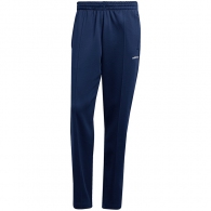 Брюки Adidas ARCHIVE TP thumbnav 3