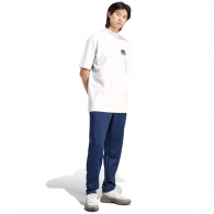 Брюки Adidas ARCHIVE TP thumbnav 5