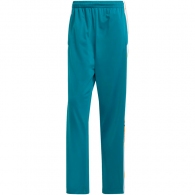 Pantaloni Adidas ADIBREAK thumbnav