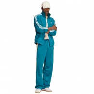 Брюки Adidas ADIBREAK thumbnav 3