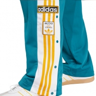 Брюки Adidas ADIBREAK thumbnav 4