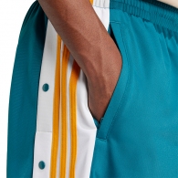 Брюки Adidas ADIBREAK thumbnav 6