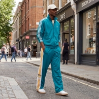 Брюки Adidas ADIBREAK thumbnav 7