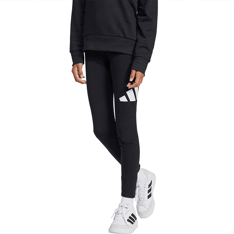 Легинсы Adidas ESSENTIALS LEGGINGS