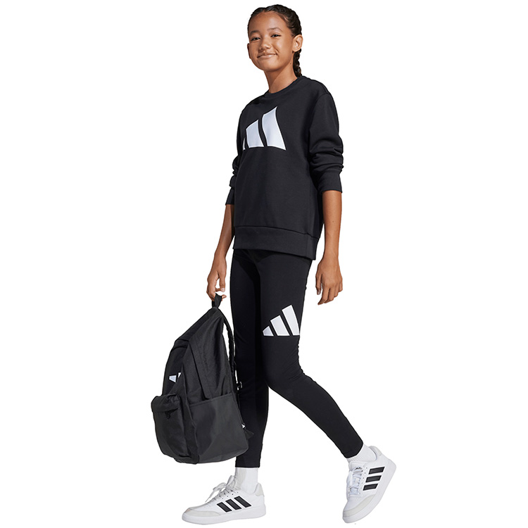 Panta-colanti Adidas ESSENTIALS LEGGINGS photo 2