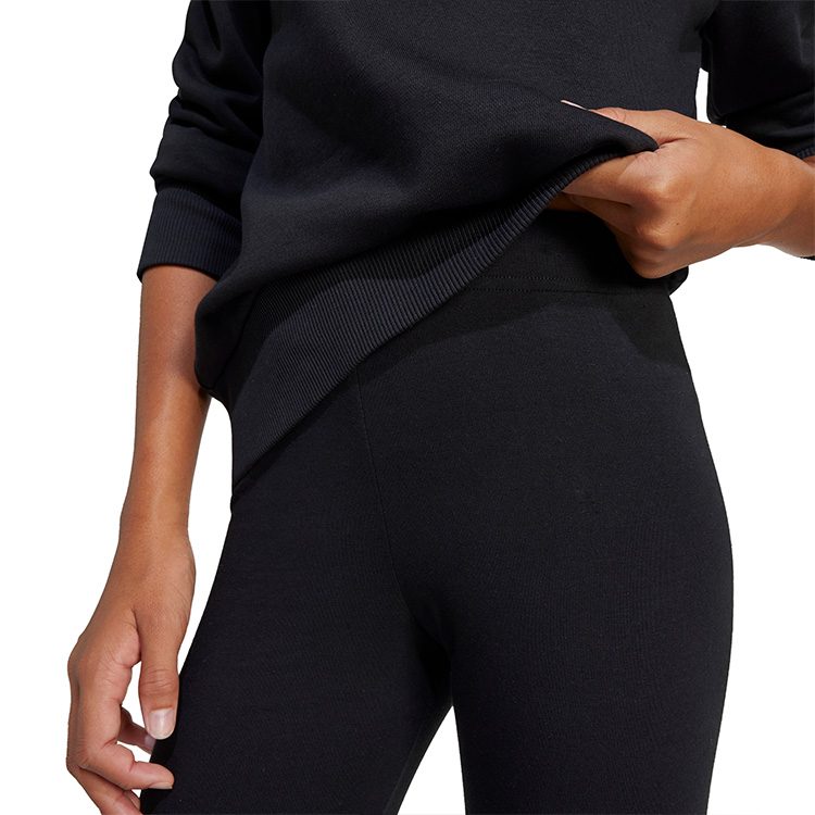 Panta-colanti Adidas ESSENTIALS LEGGINGS photo 3