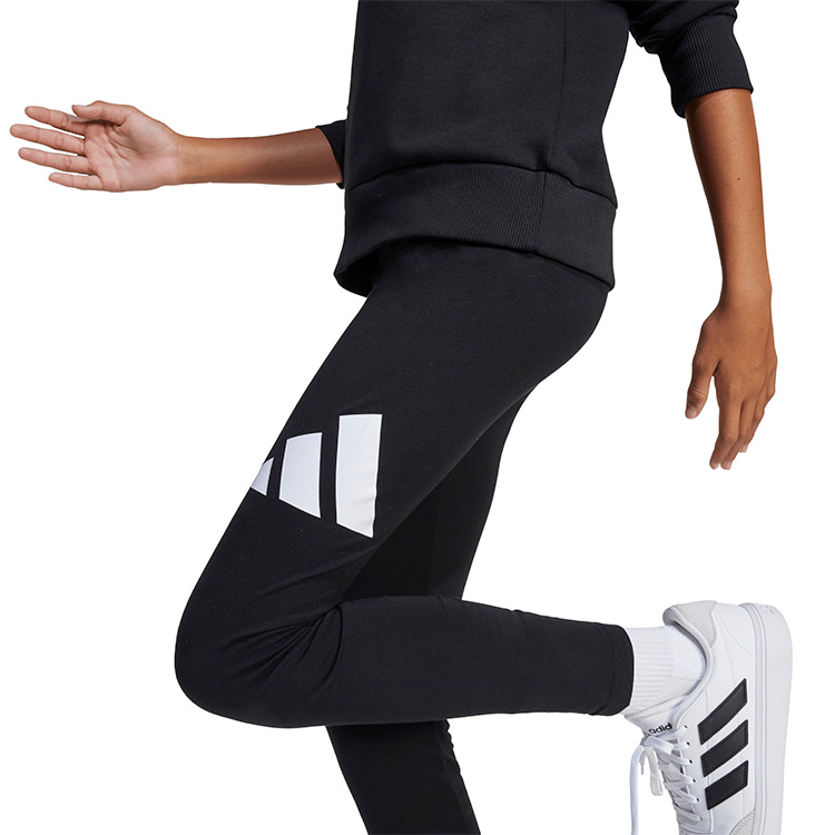 Panta-colanti Adidas ESSENTIALS LEGGINGS photo 4