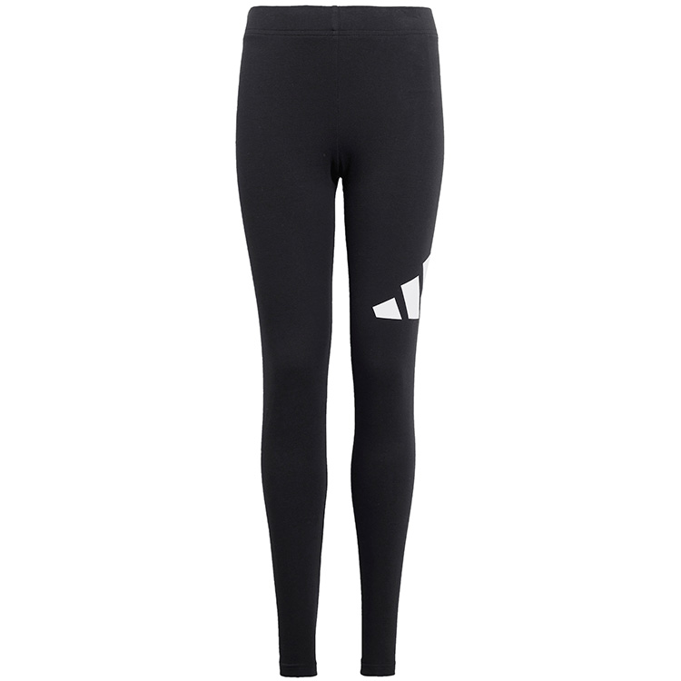 Panta-colanti Adidas ESSENTIALS LEGGINGS photo 5