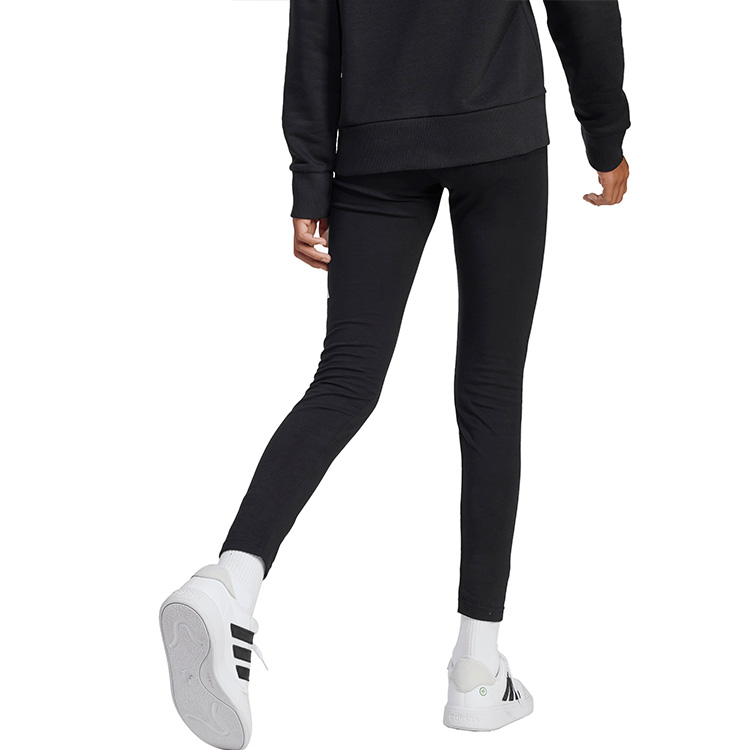 Panta-colanti Adidas ESSENTIALS LEGGINGS photo 6
