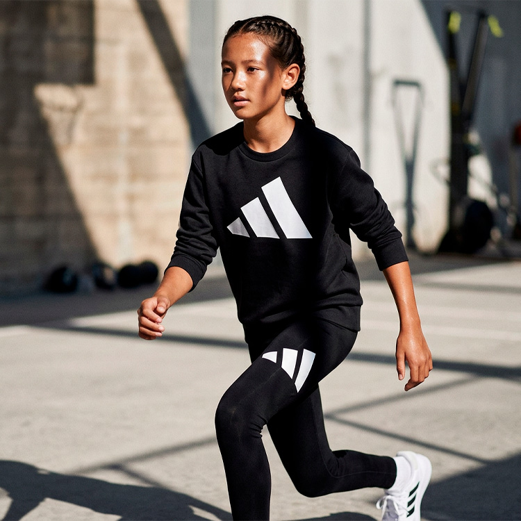 Panta-colanti Adidas ESSENTIALS LEGGINGS photo 7