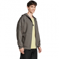 Hanorac Adidas M FI 3S FZ thumbnav 6