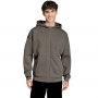 Hanorac Adidas M FI 3S FZ thumbnav 1