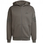 Hanorac Adidas M FI 3S FZ thumbnav 4