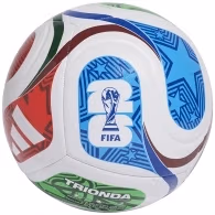 Minge fotbal Adidas FIFA WORLD CUP TRIONDA TRAINING