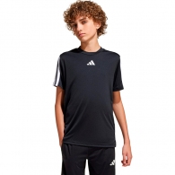 Tricou Adidas J TR-ES 3S TEE thumbnav 2
