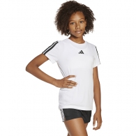 Футболка Adidas JG TR-ES 3S TEE thumbnav