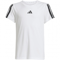 Tricou Adidas ESSENTIALS 3-STRIPES thumbnav 4