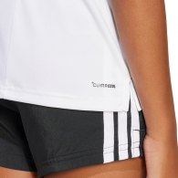 Tricou Adidas ESSENTIALS 3-STRIPES thumbnav 7
