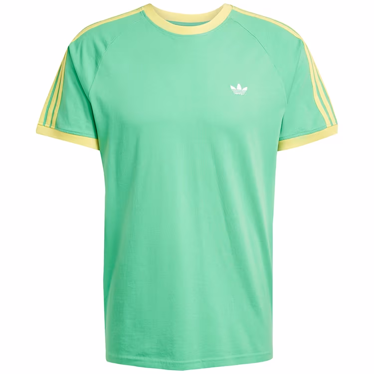 Tricou Adidas Q2 MONOGRAM CAL