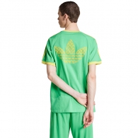 Футболка Adidas Q2 MONOGRAM CAL thumbnav 2