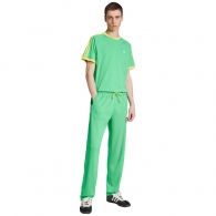 Футболка Adidas Q2 MONOGRAM CAL thumbnav 4