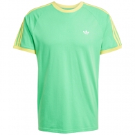 Футболка Adidas Q2 MONOGRAM CAL thumbnav 7