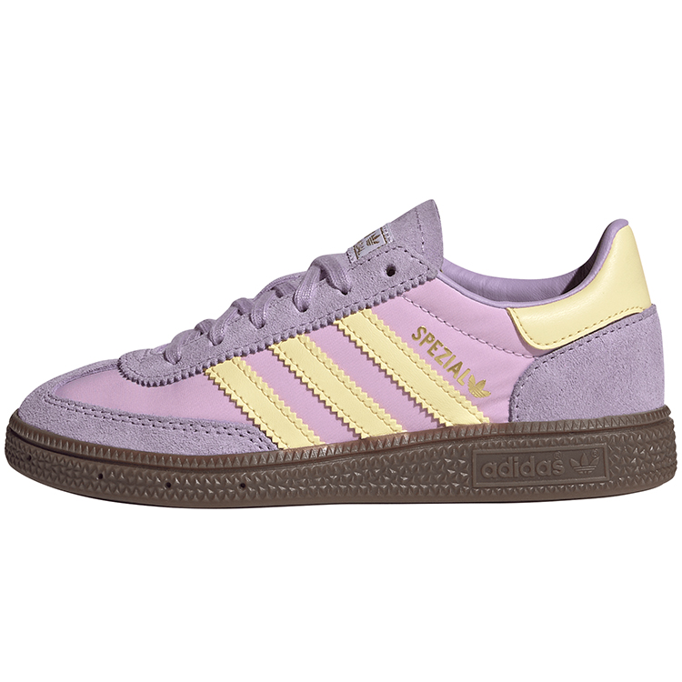 Incaltaminte Sport Adidas HANDBALL SPEZIAL
