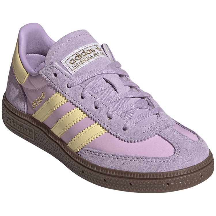 Incaltaminte Sport Adidas HANDBALL SPEZIAL photo 3