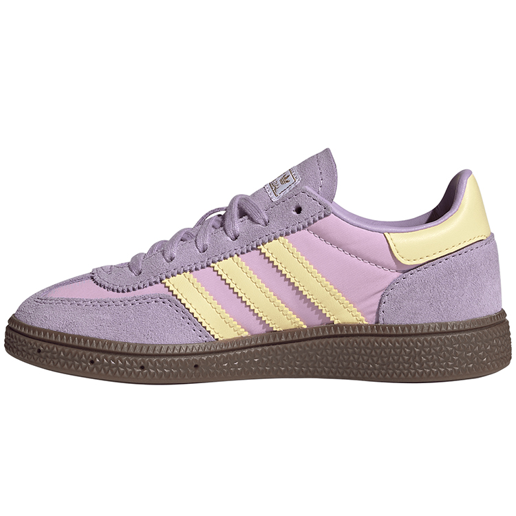 Incaltaminte Sport Adidas HANDBALL SPEZIAL photo 6