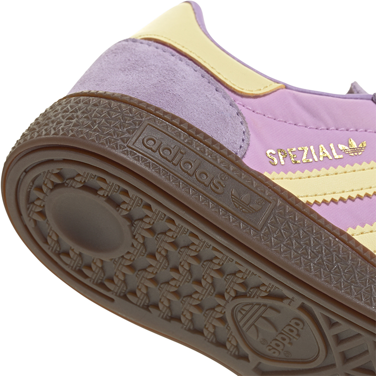 Incaltaminte Sport Adidas HANDBALL SPEZIAL photo 7