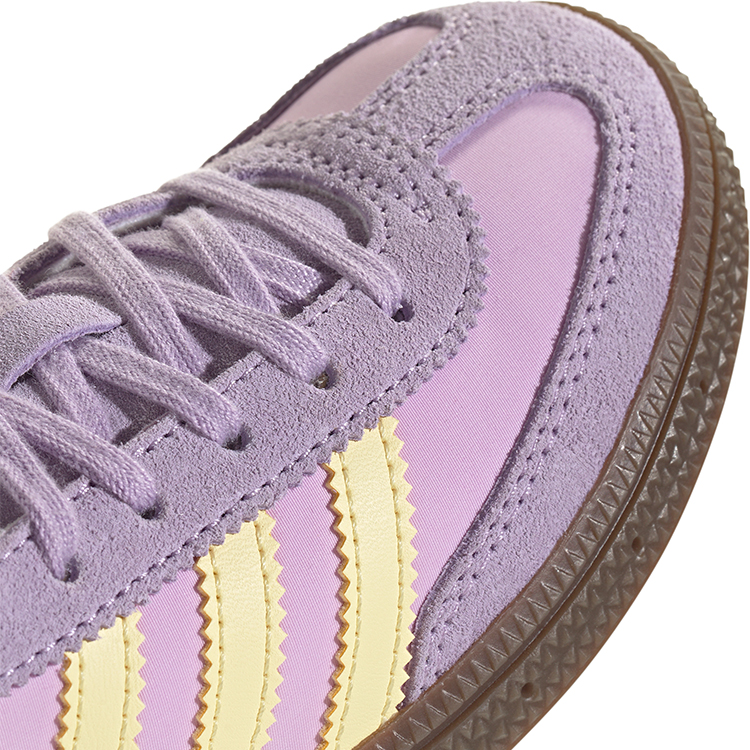 Incaltaminte Sport Adidas HANDBALL SPEZIAL photo 8