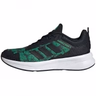 Кроссовки Adidas MINECRAFT FORTARUN