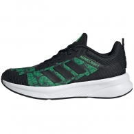 Кроссовки Adidas MINECRAFT FORTARUN thumbnav 1