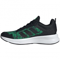 Кроссовки Adidas MINECRAFT FORTARUN thumbnav 2