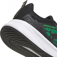 Кроссовки Adidas MINECRAFT FORTARUN thumbnav 8