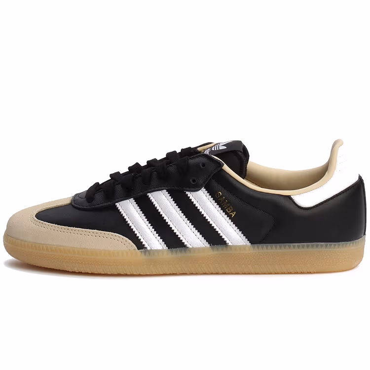 Кроссовки Adidas SAMBA OG
