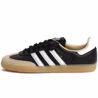 Кроссовки Adidas SAMBA OG