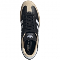 Incaltaminte Sport Adidas SAMBA OG thumbnav 2