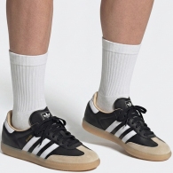 Incaltaminte Sport Adidas SAMBA OG thumbnav 9