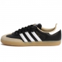Кроссовки Adidas SAMBA OG thumbnav 1