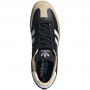 Кроссовки Adidas SAMBA OG thumbnav 2