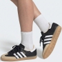 Кроссовки Adidas SAMBA OG thumbnav 6