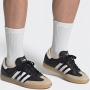 Кроссовки Adidas SAMBA OG thumbnav 9