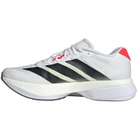Кроссовки Adidas ADIZERO BOSTON 13 M thumbnav